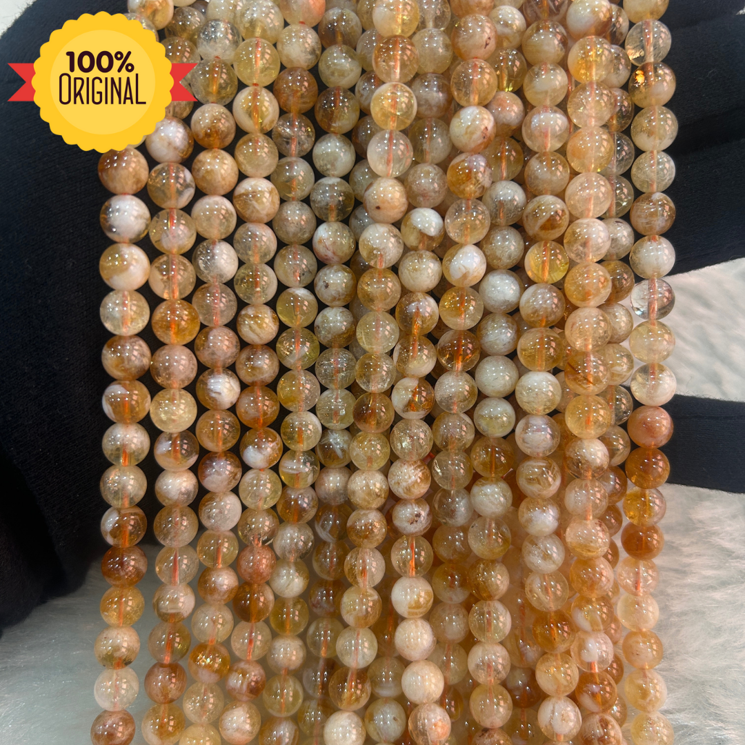 138_7fd33adb-e2b5-4029-9d42-7f764fa5c9ca-1.png Natural Citrine String - Image 1