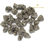 Pyrite Raw Clusters Big Size