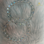 AQUA AURA BRACELET - Image 4