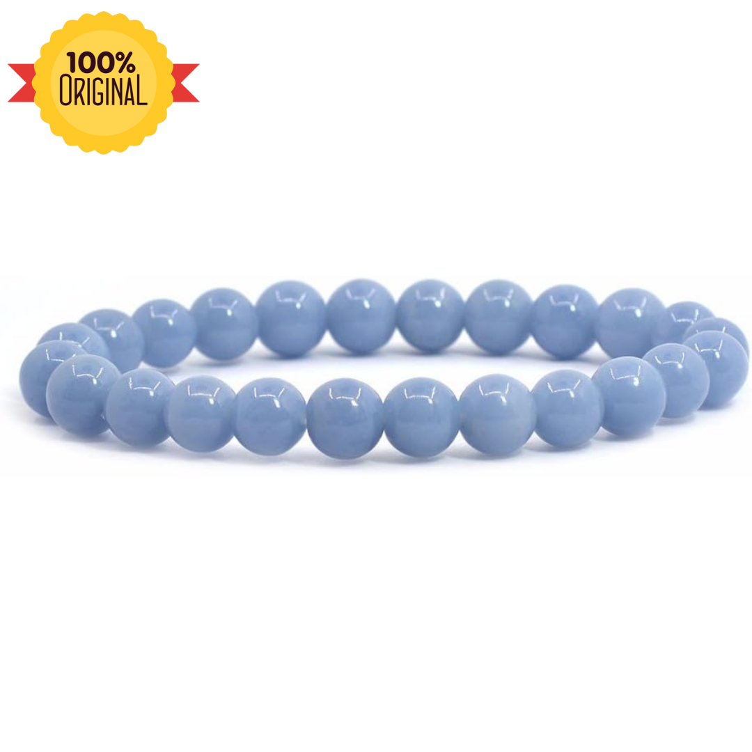 443_373c9ee7-df7c-47d8-8687-404760dc0f04-1.png Natural Angelite Bracelet - Image 1