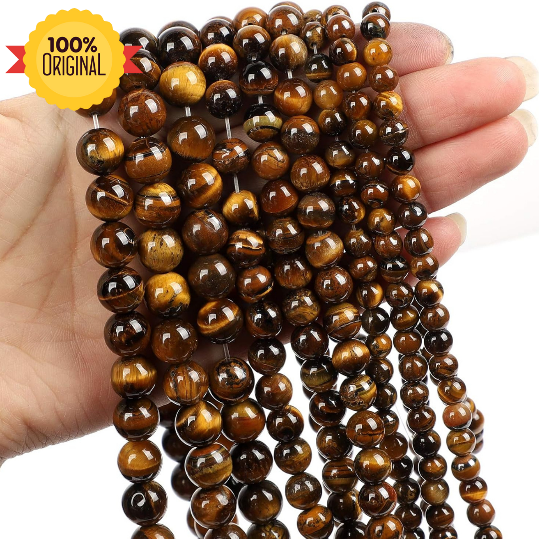 50_97a0bb9f-42a1-49d8-8bf4-3e84ab2d2652-1.png Natural Yellow Tiger Eye String - Image 1