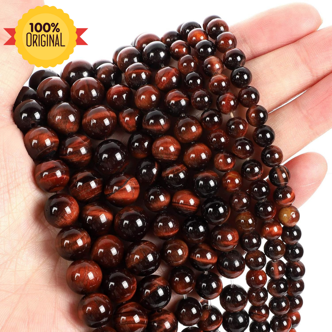 54_0a4e8411-b427-4b5c-9639-bfa351966980-1.png Natural Red Tiger Eye String - Image 1