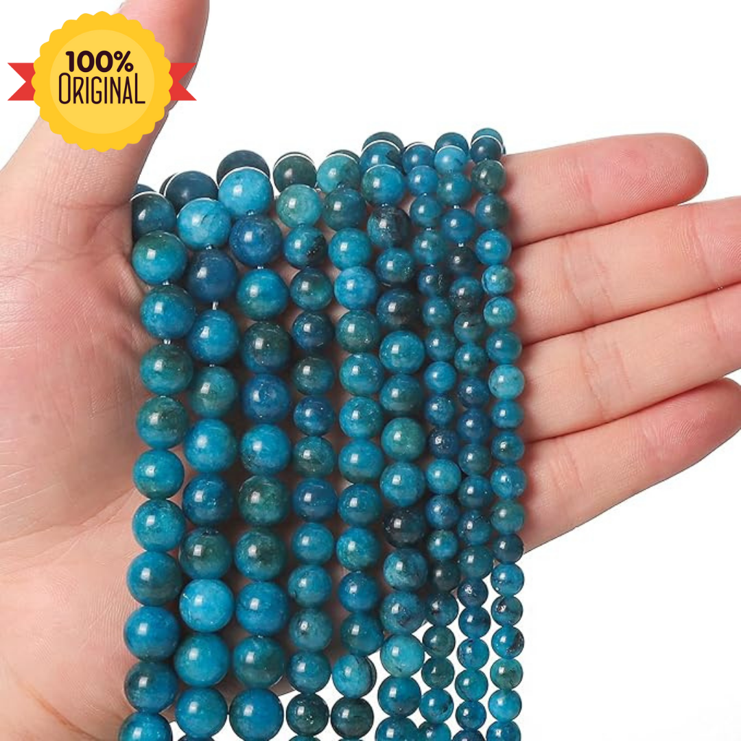 79_c714d138-6b5d-4b4f-9932-55a4d15acb43-1.png Natural Apatite String - Image 1