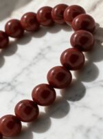 Matsya Rudraksha Bracelet