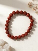 Matsya Rudraksha Bracelet - Image 2