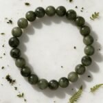 Matsya Serpentine Bracelet