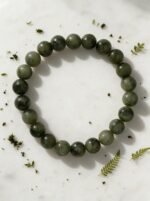 Matsya Serpentine Bracelet