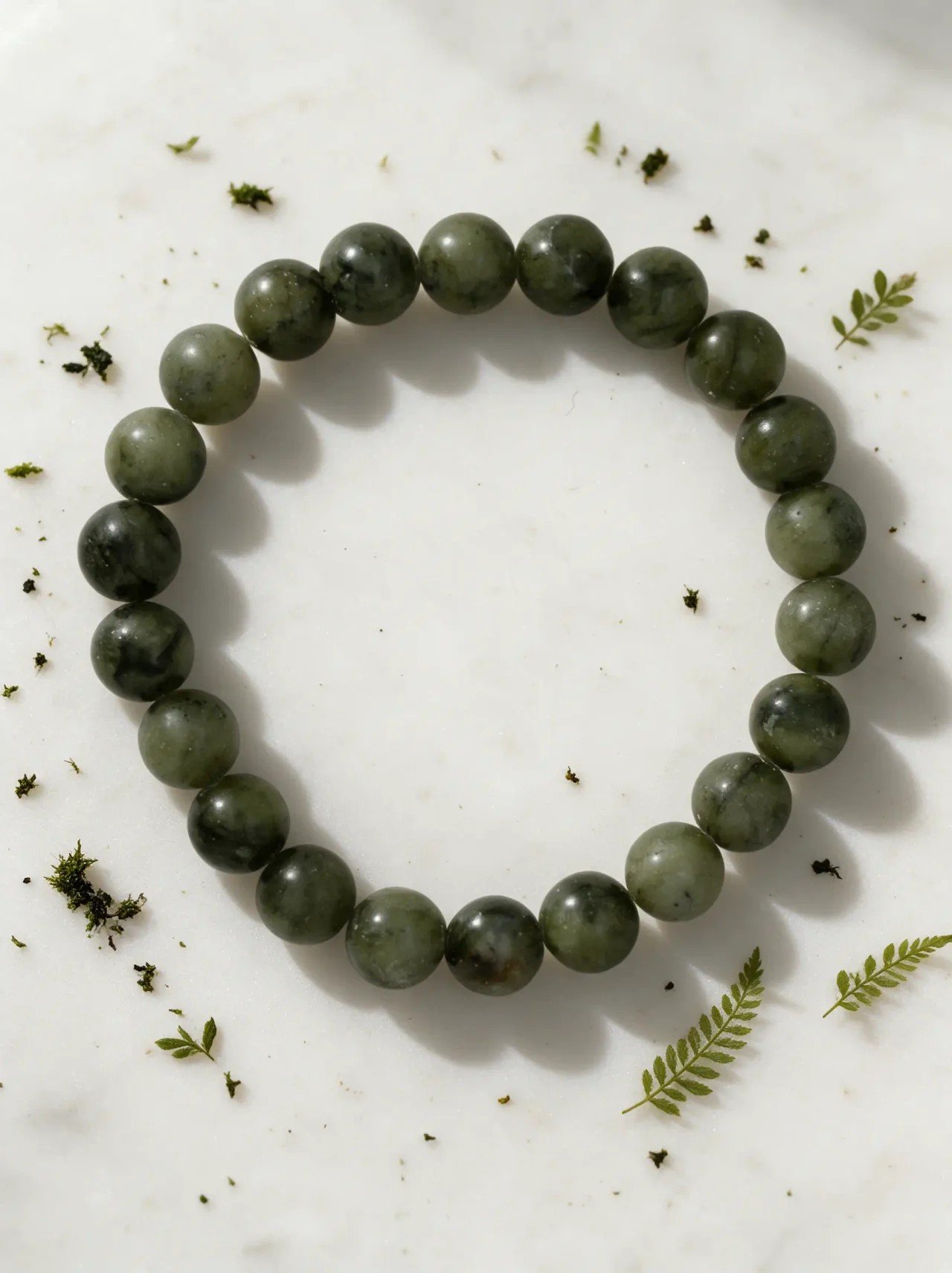 matsya-serpentine-bracelet-1 Matsya Serpentine Bracelet - Image 1