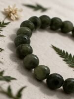 Matsya Serpentine Bracelet - Image 2