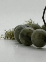 Matsya Serpentine Bracelet - Image 3