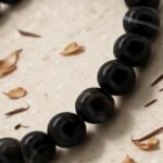 Matsya Sulemani Hakik Bracelet