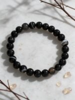 Matsya Sulemani Hakik Bracelet - Image 2