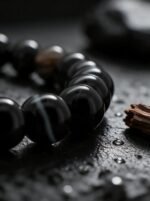 Matsya Sulemani Hakik Bracelet - Image 3